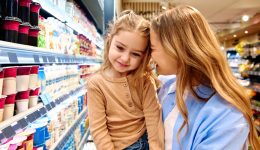 Gentle-parenting-5-1-tropi