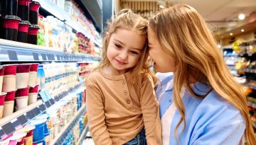 Gentle parenting: 5 +1 τρόποι εφαρμογής του ακόμα και στις δύσκολες μέρες