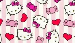Hello-Kitty-giati-i-iconic