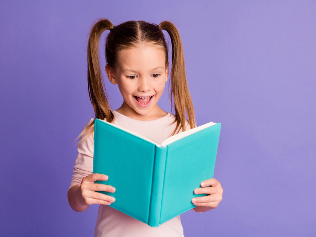 IQ: 5 απλοί τρόποι να ενισχυθεί, όταν τα παιδιά είναι σπίτι