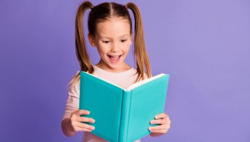 IQ: 5 απλοί τρόποι να ενισχυθεί, όταν τα παιδιά είναι σπίτι