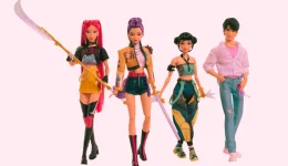 KPop-Demon-Hunters-erchete-i
