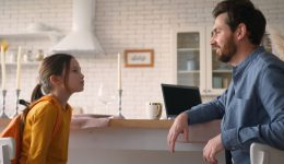 Meltdowns-meta-to-scholio-5