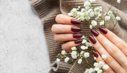Mulled-wine-nails-to-pio