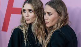 Olsen-tuck-to-efkolo-ke