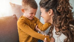 Only-Child-Syndrome-to-echoun