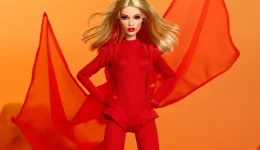 Padam-Barbie…-i-Kylie-Minogue