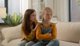 People-pleasing-6-simadia-oti-ena