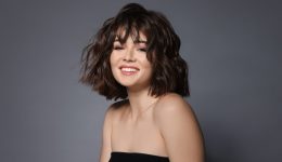 Shag-bangs-to-hair-trend