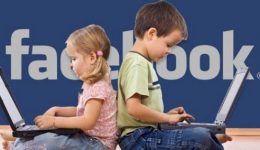 Social-media-&Alpha;pagorefsi-tis-chrisis