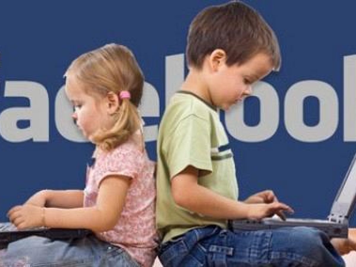 Social media: Απαγόρευση της χρήσης σε παιδιά κάτω των 16 ετών σχεδιάζει η Μ. Βρετανία