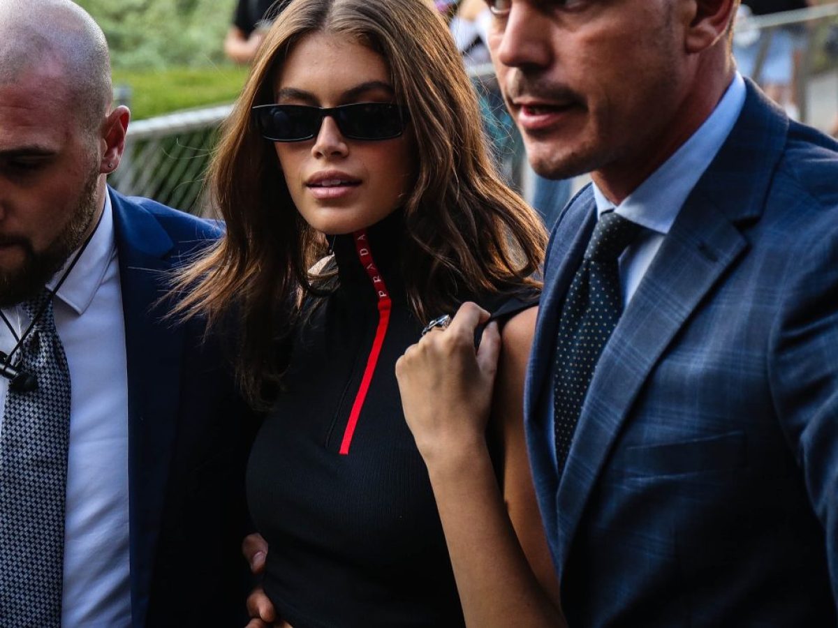 Αυτό είναι το hair color που κολακεύει όλες τις γυναίκες