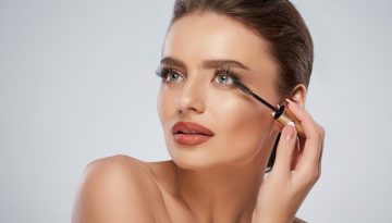 Αυτό είναι το makeup trend που κάνει τον γύρο του TikTok