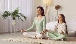aftofrontida-Tips-gia-gonis-pou