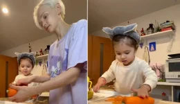 dichroni-master-chef-magirevi-me