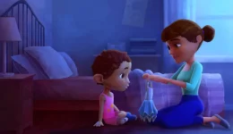 ena-iperocho-short-animation-gia