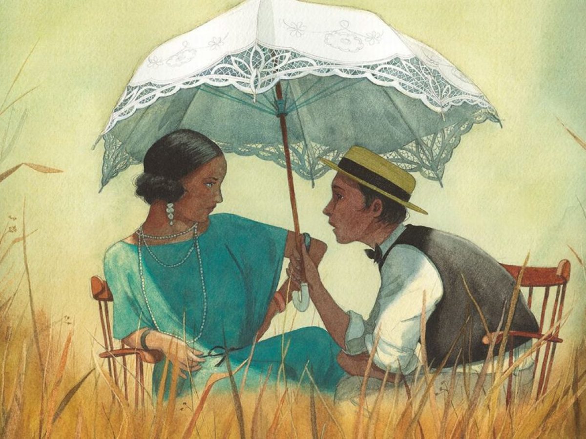 «Ερωτευμένοι» ένα βιβλίο που διαβάζεται με την καρδιά