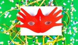 ftiachnoume-apokriatikes-maskes-me-ta