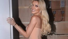 katerina-kenourgiou-mas-dichni-to