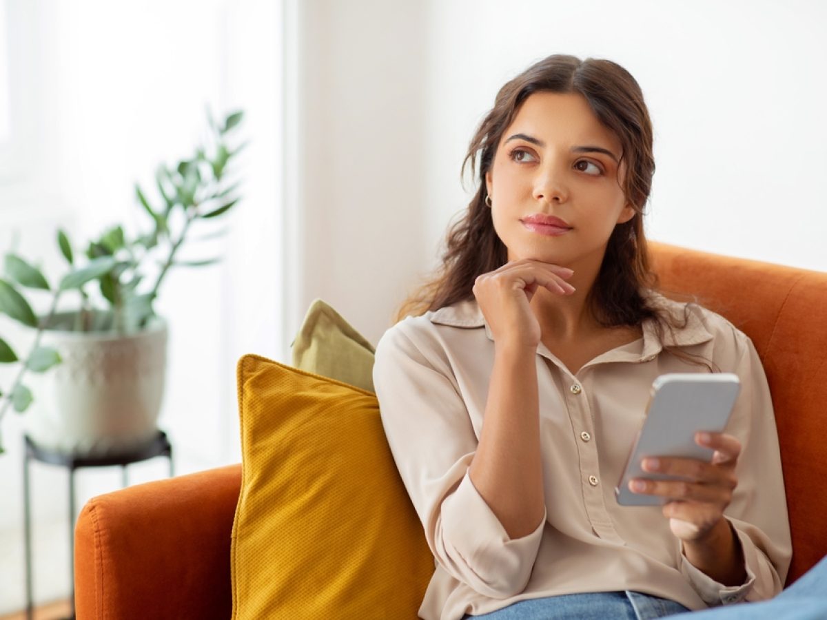 Λιγότερη χρήση των social media, περισσότερη αυτοπεποίθηση ως γονείς