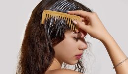 maska-mallion-vs.-Conditioner-pies