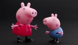peppa-to-gourounaki-sigkinitiki-exelixi