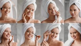 pos-tha-kanete-to-derma