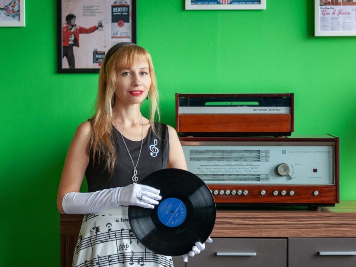 Πόσο cool είναι να ζεις χωρίς social media; Οι νέοι αποσυνδέονται και λένε «όχι» στα smartphones