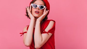 Τα beauty trends που αγαπάνε οι Γαλλίδες