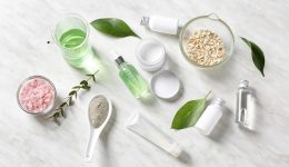 ta-skincare-hacks-pou-de