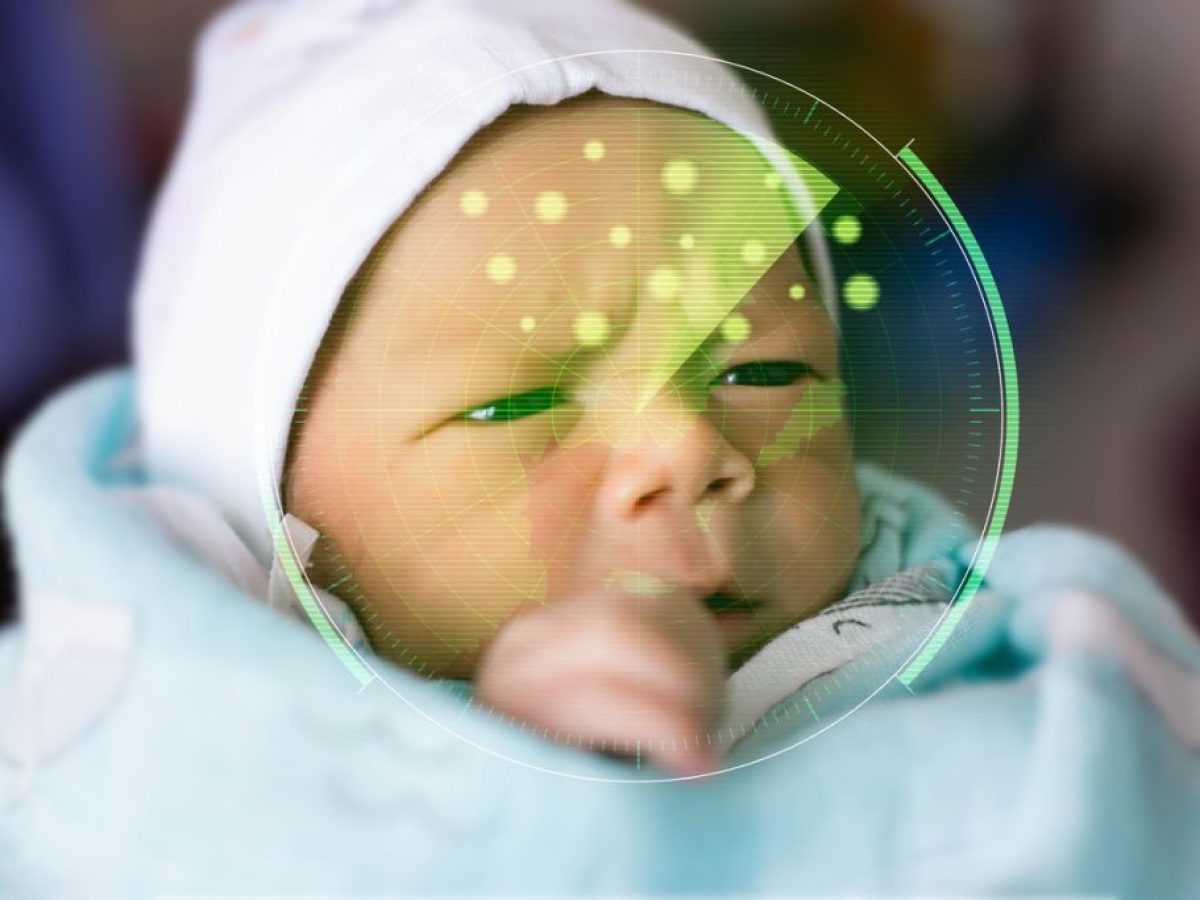 Τεχνητή νοημοσύνη και μωρά: Γιατί οι ειδικοί λένε ΟΧΙ στην τεχνολογία από κούνια (και τι μπορούμε να κάνουμε εμείς οι γονείς)