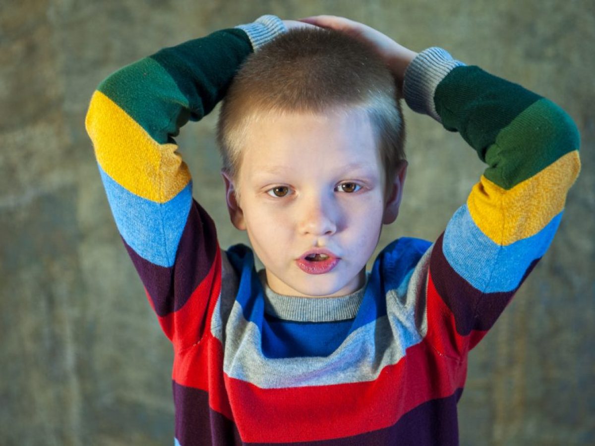 Το «δύσκολο» παιδί σου ίσως είναι απλώς ένας ηγέτης που δεν έχει βρει ακόμα τον ρόλο του (Και γιατί η ανυπακοή μπορεί να σώσει τη ζωή του)