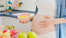vitamini-C-poso-aparetiti-ine