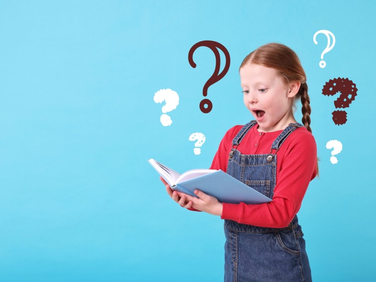 Βιβλία: «Παράθυρα» στον κόσμο, «καθρέφτες» του διαφορετικού