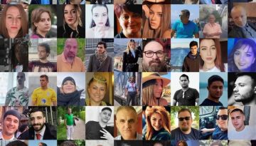 &Alpha;&nu; ή&tau;&alpha;&nu; &tau;&omicron; &delta;&iota;&kappa;ό &mu;&alpha;&sigmaf; &pi;&alpha;&iota;&delta;ί&hellip; &Tau;έ&mu;&pi;&eta; 3 &chi;&rho;ό&nu;&iota;&alpha; &mu;&epsilon;&tau;ά