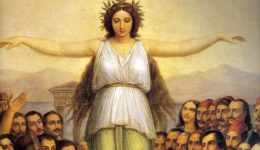 1821…-i-istoria-mas-kita