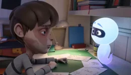 4-iperocha-ke-didaktika-animation