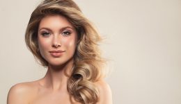 4-makeup-trends-pou-tha