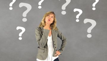 6 απλές συνήθειες που κρατούν το μυαλό μου σε φόρμα – και μπορείς να τις κάνεις κι εσύ!