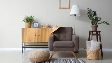 7 αντικείμενα που αγγίζουμε καθημερινά και δεν πλένονται σχεδόν… ποτέ