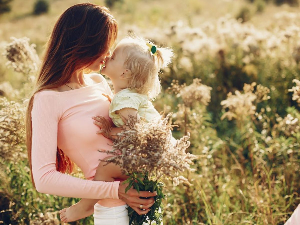 8 Μαρτίου: Ο ρόλος της γυναίκας στην οικογενειακή ηγεσία και τη λήψη αποφάσεων