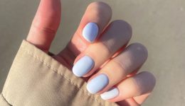 Denim-nails-i-aprosdokiti-tasi