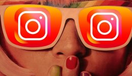 Instagram-YouTube-katadikastikan-gia