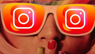 Instagram – YouTube: Καταδικάστηκαν για τον εθισμό μιας 20χρονης – Αποζημίωση εκατομμυρίων