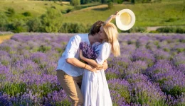 Lavender-Marriage-to-istoriko-montelo