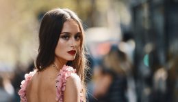Milan-Fashion-Week-i-top