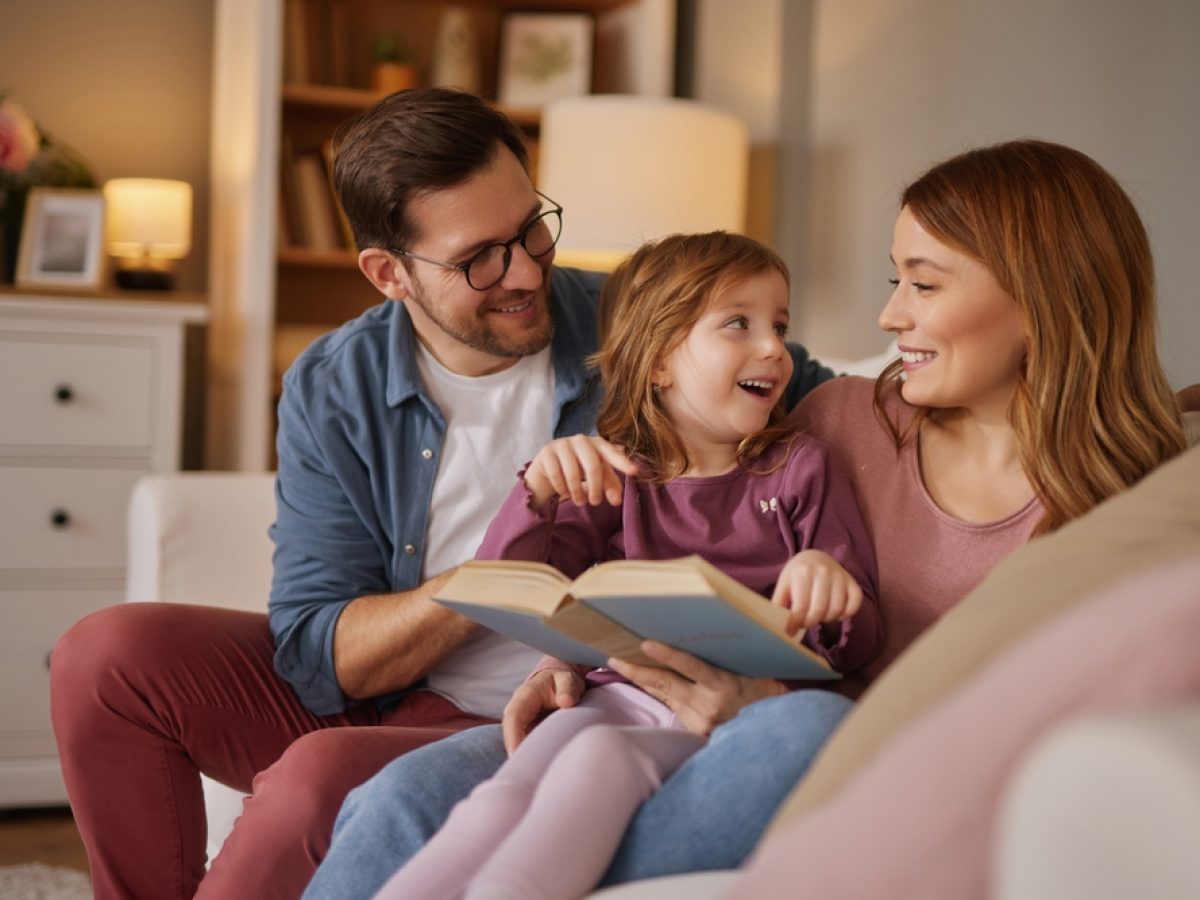 PRIDE skills: Από την αντίδραση στη συνεργασία σε 5 βήματα