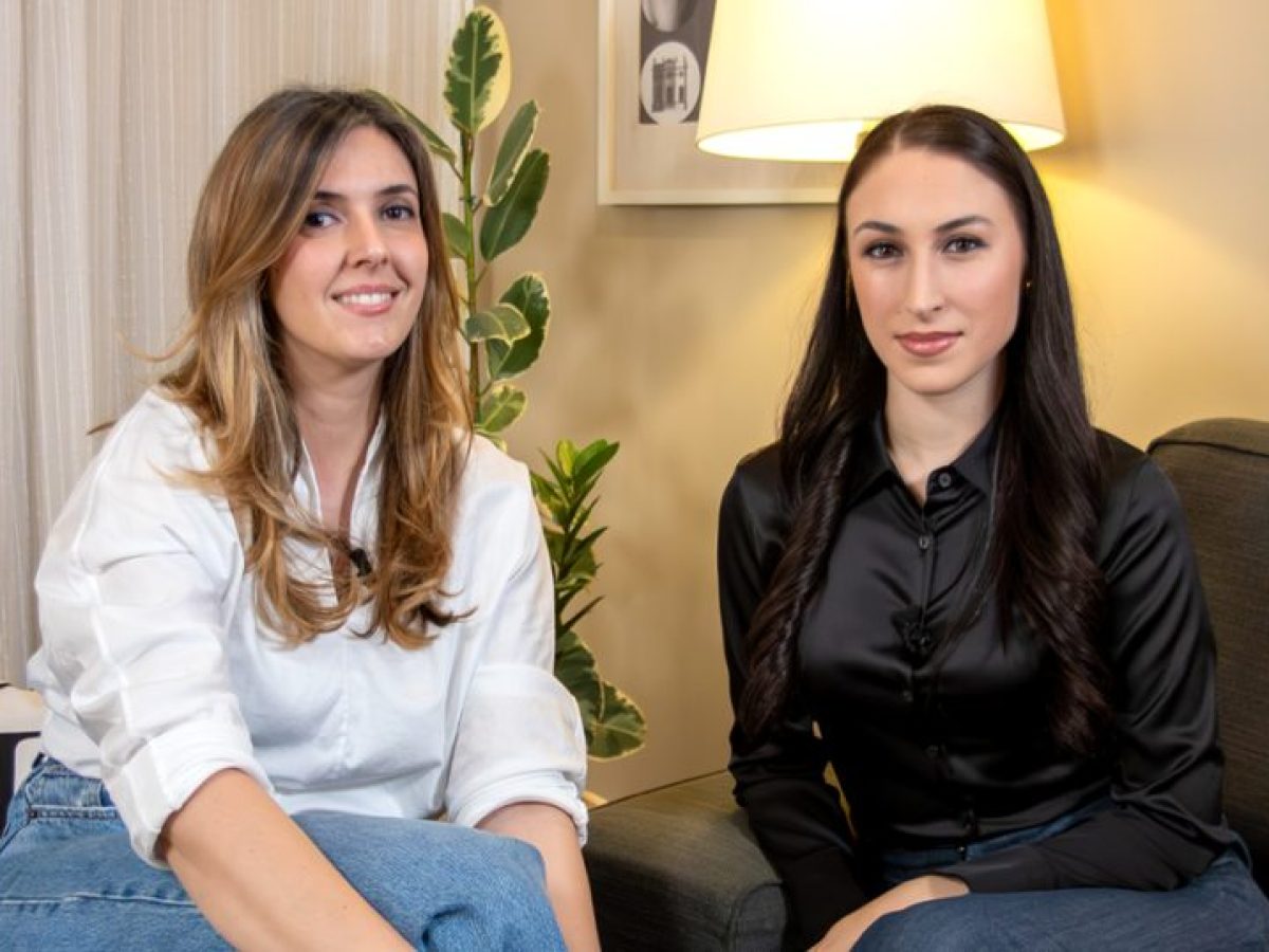 Podcast #32: Η Κλινική Ψυχολόγος Μαρίνα Σταυρινού μας αποκαλύπτει όλες τις πτυχές της επιλόχειας κατάθλιψης