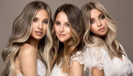 Reverse-Halo-Contouring-to-hair