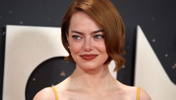 SAG Actor Awards 2026: Τα hair colors που ξεχωρίσαμε για την άνοιξη